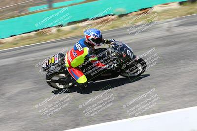media/Apr-15-2023-Classic Track Day (Sat) [[11c4616f17]]/Group 1/Turn 4b/